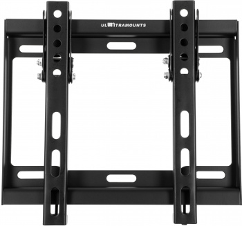 Кронштейн для телевизора Ultramounts UM831T