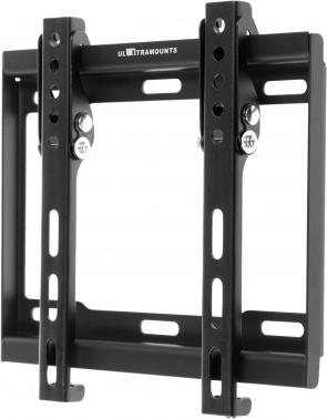 Кронштейн для телевизора Ultramounts UM831T