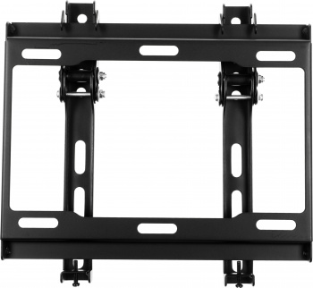 Кронштейн для телевизора Ultramounts UM831T