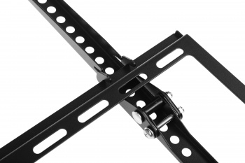 Кронштейн для телевизора Ultramounts UM832T