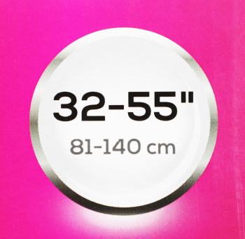 Кронштейн для телевизора Ultramounts UM832T