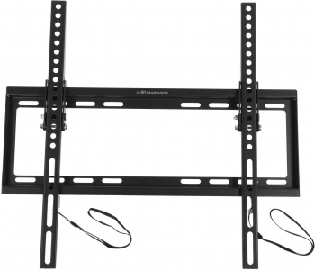 Кронштейн для телевизора Ultramounts UM832T