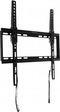 Кронштейн для телевизора Ultramounts UM832T