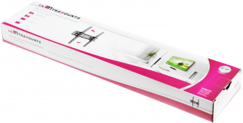 Кронштейн для телевизора Ultramounts UM833T