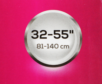 Кронштейн для телевизора Ultramounts UM833T