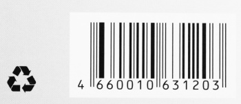 Кронштейн для телевизора Ultramounts UM833T