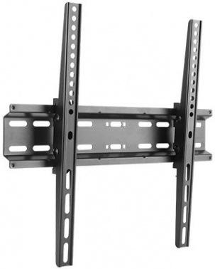 Кронштейн для телевизора Ultramounts UM833T