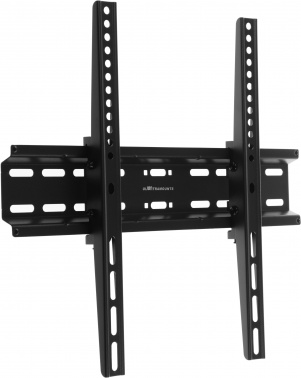 Кронштейн для телевизора Ultramounts UM833T