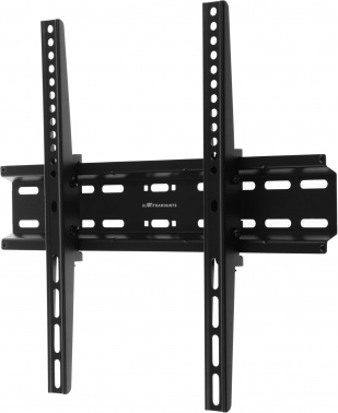 Кронштейн для телевизора Ultramounts UM833T