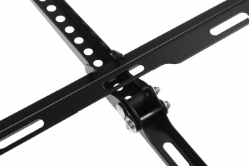 Кронштейн для телевизора Ultramounts UM834T