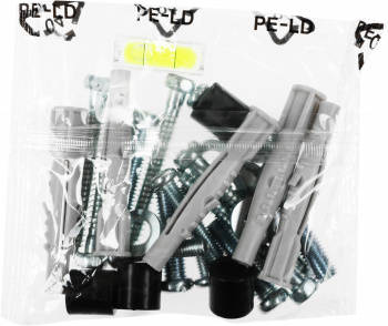 Кронштейн для телевизора Ultramounts UM834T