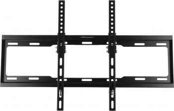 Кронштейн для телевизора Ultramounts UM834T