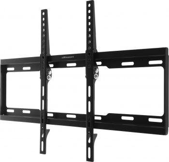 Кронштейн для телевизора Ultramounts UM834T