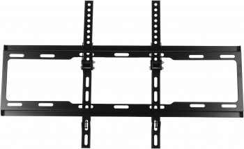 Кронштейн для телевизора Ultramounts UM834T