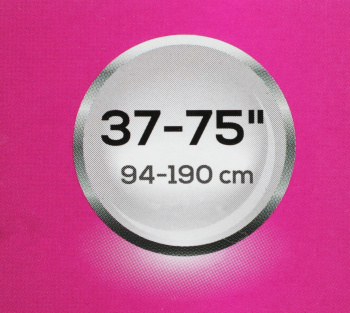 Кронштейн для телевизора Ultramounts UM835T