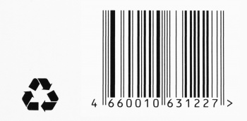 Кронштейн для телевизора Ultramounts UM835T