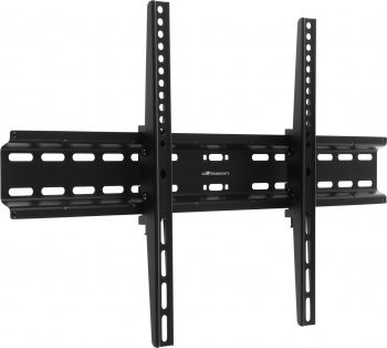 Кронштейн для телевизора Ultramounts UM835T