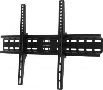 Кронштейн для телевизора Ultramounts UM835T