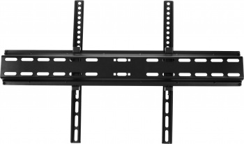 Кронштейн для телевизора Ultramounts UM835T