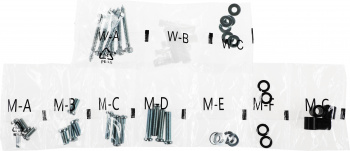 Кронштейн для телевизора Ultramounts UM873