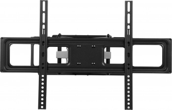 Кронштейн для телевизора Ultramounts UM873