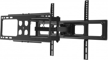 Кронштейн для телевизора Ultramounts UM873