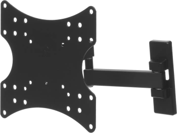 Кронштейн для телевизора Ultramounts UM877