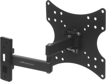 Кронштейн для телевизора Ultramounts UM877