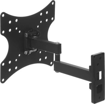 Кронштейн для телевизора Ultramounts UM877