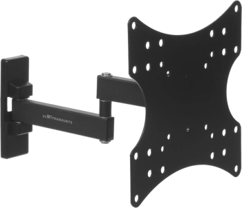Кронштейн для телевизора Ultramounts UM877