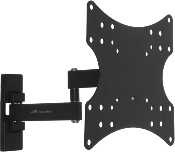 Кронштейн для телевизора Ultramounts UM877