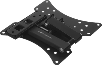 Кронштейн для телевизора Ultramounts UM877