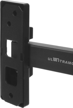 Кронштейн для телевизора Ultramounts UM877