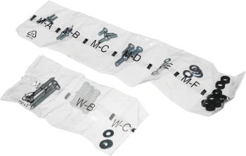 Кронштейн для телевизора Ultramounts UM877