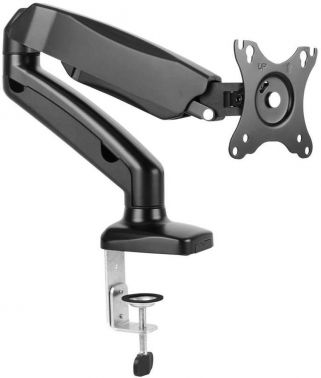 Кронштейн для мониторов Ultramounts UM700
