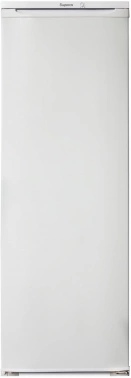 Морозильная камера Бирюса 116