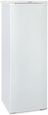 Морозильная камера Бирюса 116