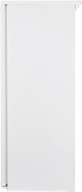 Морозильная камера Бирюса 116