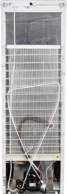 Морозильная камера Бирюса 116