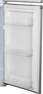 Холодильник Бирюса Б-M122