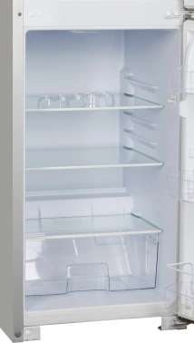 Холодильник Бирюса Б-M122