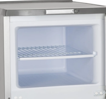 Холодильник Бирюса Б-M122