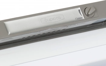 Холодильник Бирюса Б-M122