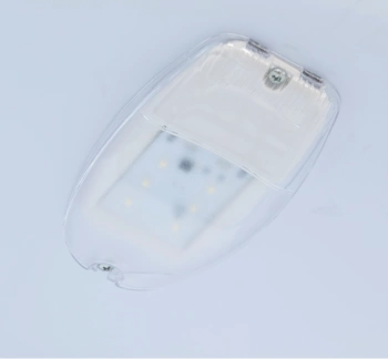 Холодильник Бирюса Б-M122