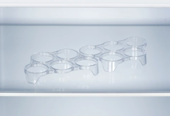 Холодильник Бирюса Б-M122