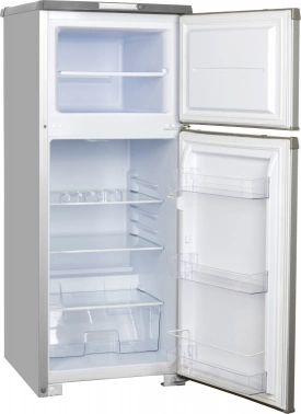 Холодильник Бирюса Б-M122