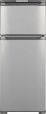 Холодильник Бирюса Б-M122