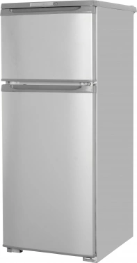 Холодильник Бирюса Б-M122