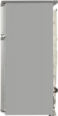 Холодильник Бирюса Б-M122