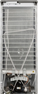 Холодильник Бирюса Б-M122